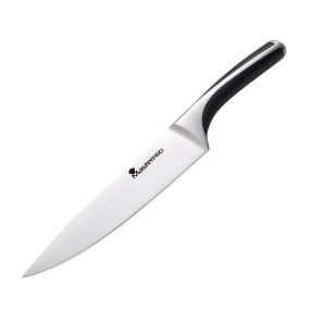 Нож на главния готвач Masterpro Elegance 20 см