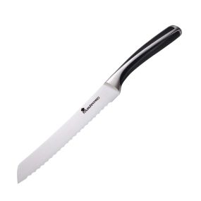 Нож за хляб Masterpro Elegance 20 см