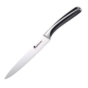 Нож за филетиране Masterpro Elegance 20 см