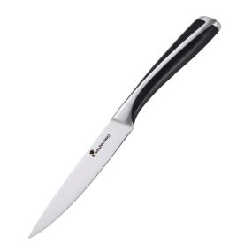 Универсален нож Masterpro Elegance 12.5 см