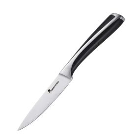 Нож за белене Masterpro Elegance 10 см