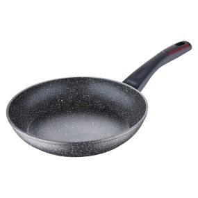 Тиган Pyrex Poppy 24 см
