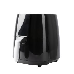 Фритюрник с горещ въздух Swiss Home Dark 1450 W 3.8 л