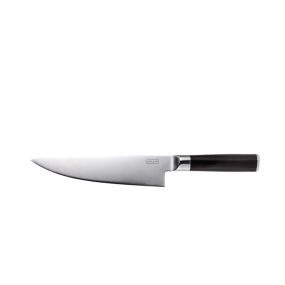 Нож на главния готвач Stellar Poise 21 см