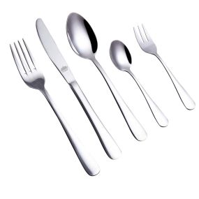 Прибори за хранене Peterhof Marta 60 части 