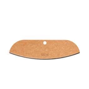 Нож за пица Stellar Form 35 см рециклирана хартия