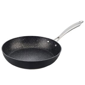 Тиган San Ignacio Vita 28x5.2 см кован алуминий