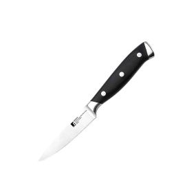 Нож за белене Masterpro Master 8.75 см