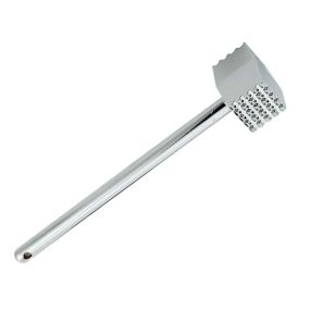 Чук за месо Bergner Gizmo 5х3х20 см