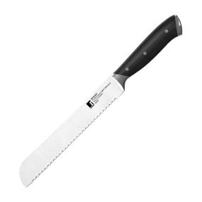 Нож за хляб Masterpro Master 20 см