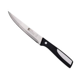 Нож за белене Bergner Resa 11 см