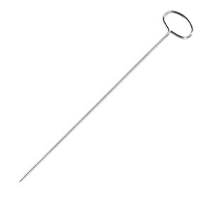 Комплект шишчета Tescoma Presto 20cm, 6 броя