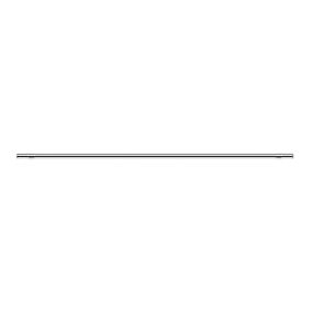 Лайсна за окачване Tescoma Monti 90cm