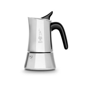 Кафеварка Moon Exclusive Bialetti 6 чаши