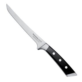 Нож за обезкостяване Tescoma Azza 16cm