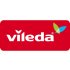 Vileda