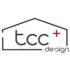 TCC Plus Design