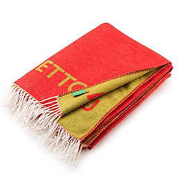 Как да изберем подходящо одеяло за всеки сезон?