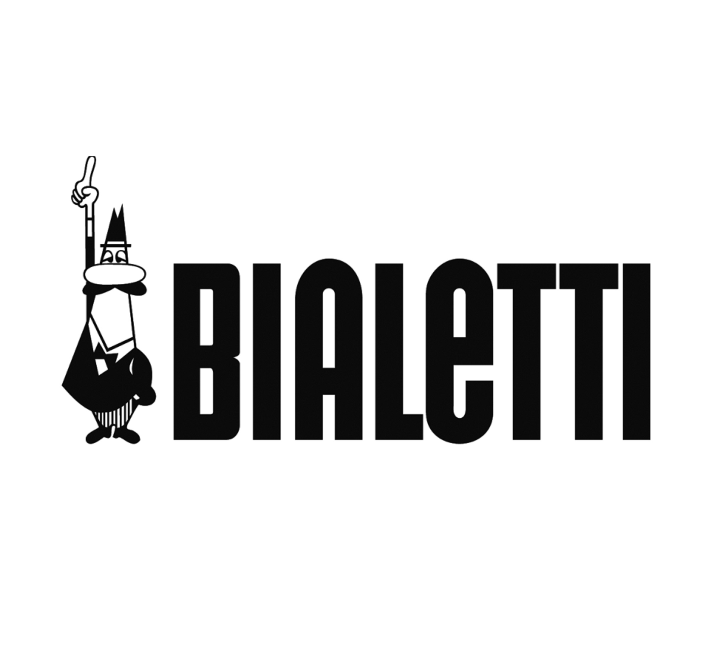 Bialetti (Биалети) - Ревю и експертно мнение
