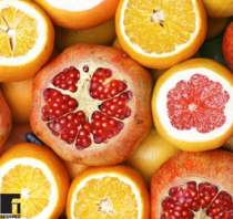 Любопитни факти и свойства на витамин С