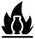 Керамика