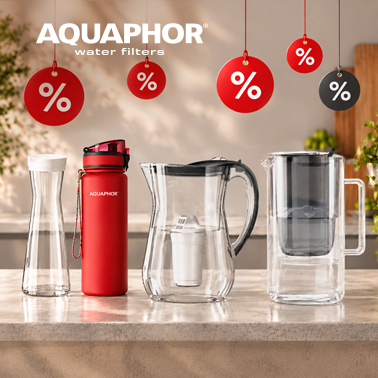 Aquaphor