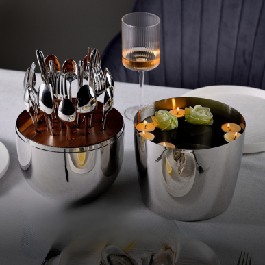 Подарък, който блести!